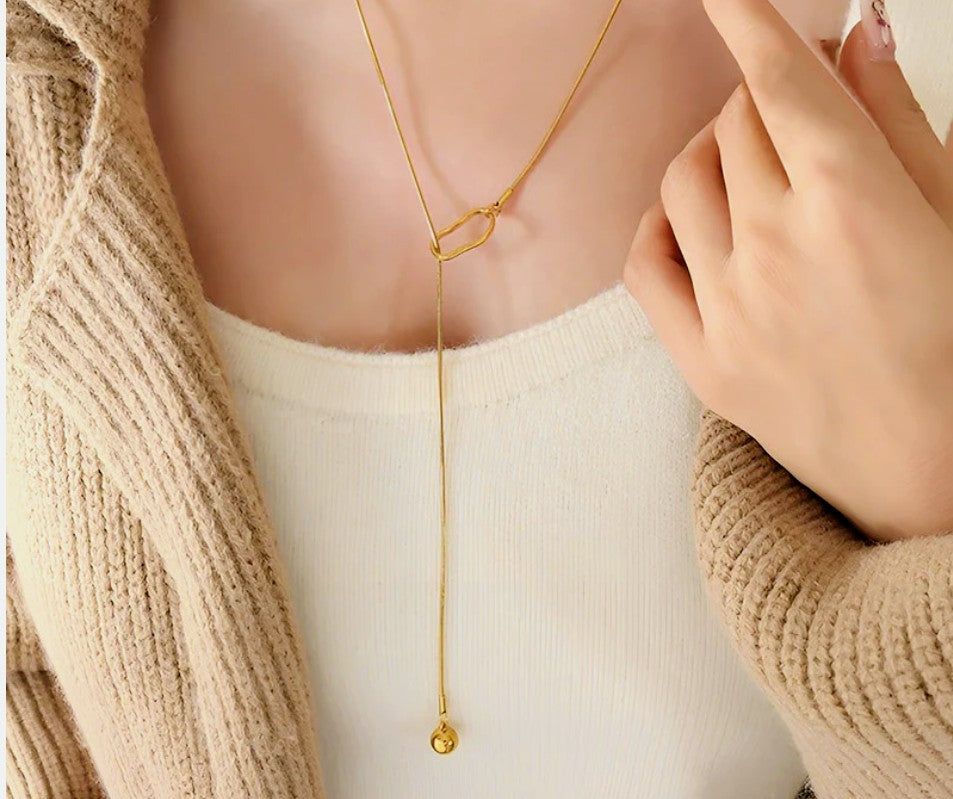 Chains