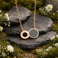 Timeless Bond Necklace
