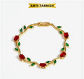 Ruby Emerald