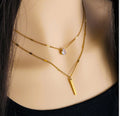 Solis Chain