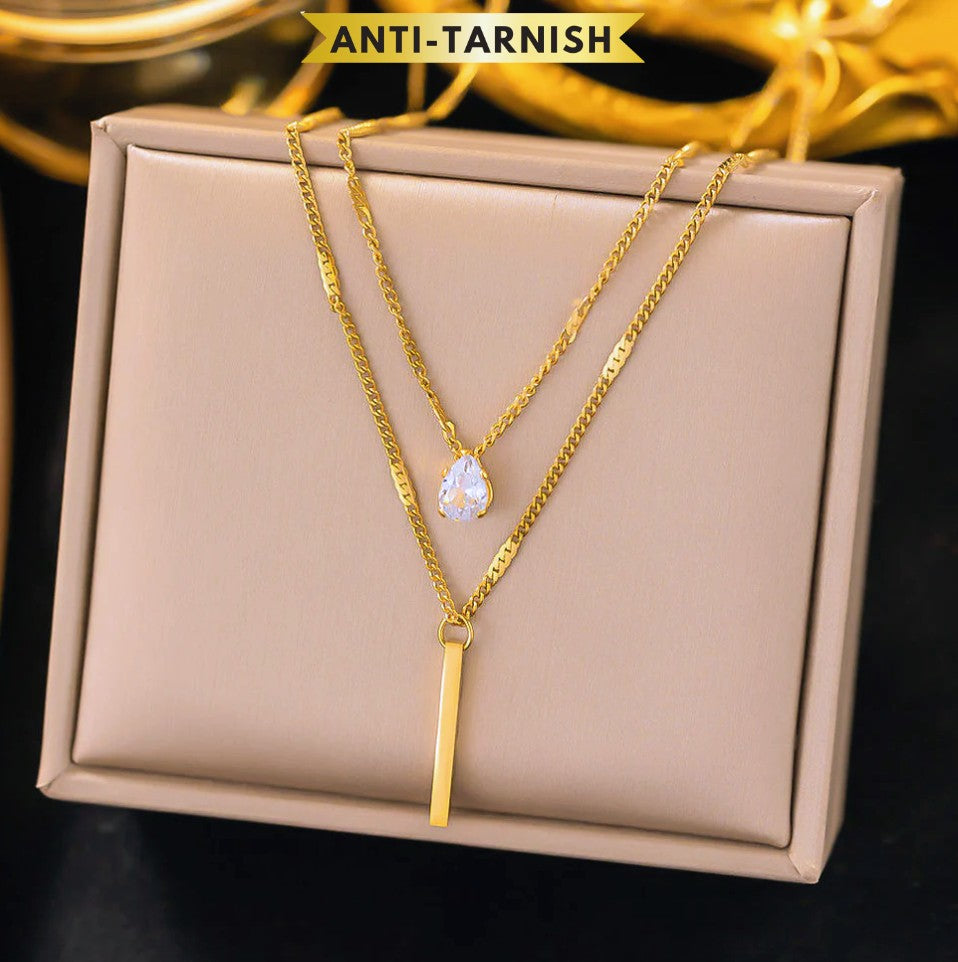 Solis Chain