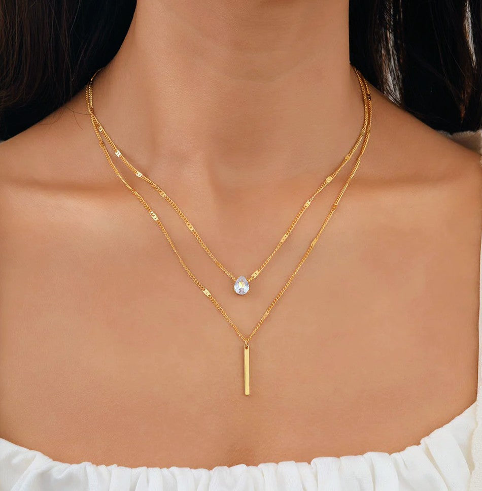 Solis Chain